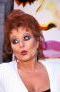 Tammy Faye Bakker, 2000, NY.jpg